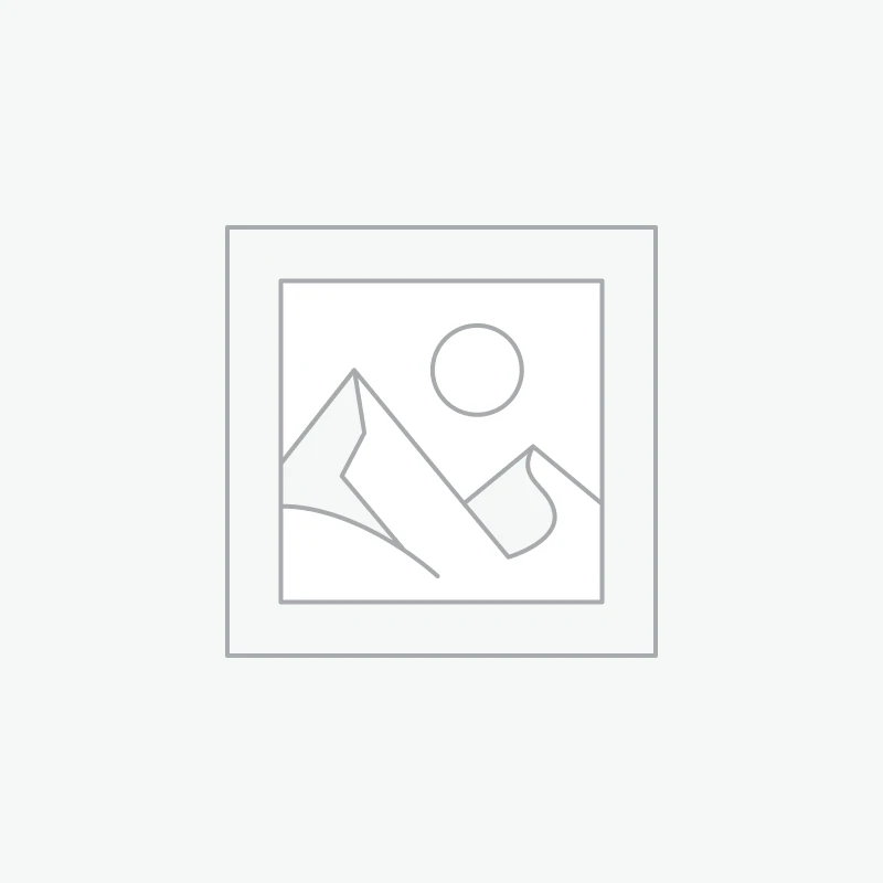 Artesanía viva