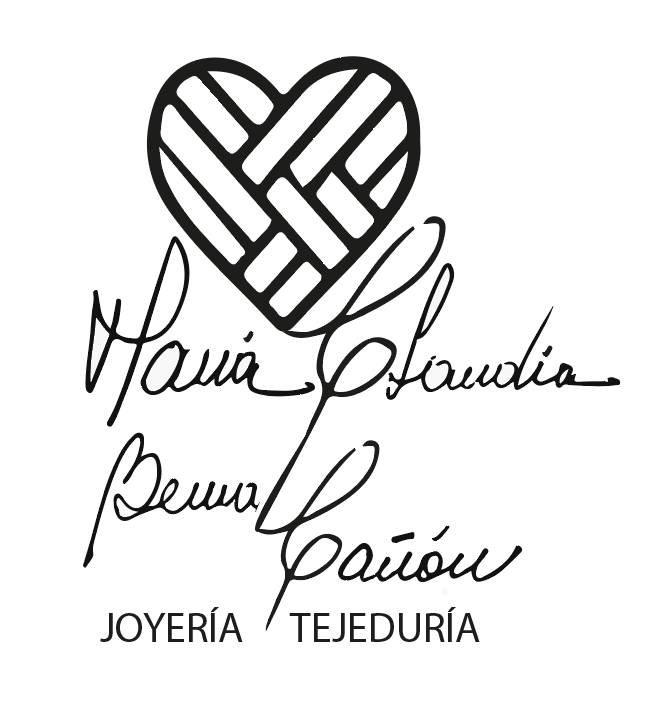 Maria Claudia Bernal Cañon